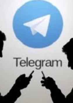 ویروس تلگرامی جدید چیست؟