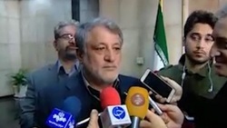 فیلم/طعنه هیلاری کلینتون در مراسم «گِرَمی» ۲۰۱۸ به ترامپ!