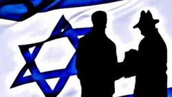 فیلم/ 
خاطره رشیدپور از خبر مرگش