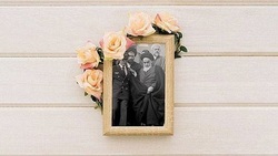 فیلم/تجدید میثاق اعضای مجمع تشخیص با امام راحل(ره)