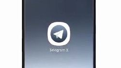 فیلم/ 
خاطره رشیدپور از خبر مرگش