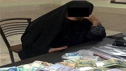 فیلم/ از ملت آپلود به ملت دانلود تبدیل شدهایم