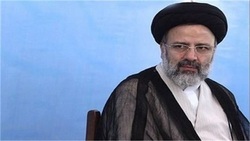 فیلم/انتشار یادداشت محرمانه انتخابات آمریکا توسط ترامپ!