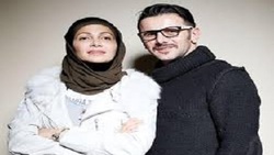 فیلم/عصبانیت و اعتراض حاتمی‌ کیا روی سن!