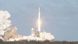 فیلم/ سرانجام رمانتیک دعوای وحشیانه دو مرد