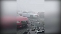 تصاویر/خدمات نیروهای راهداری در گلستان