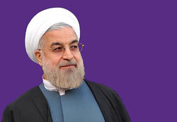 روحانی: دولت خانه ساز خوبی نیست/ باید ساخت مسکن را به مردم واگذار کنیم