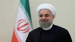 تصاویر/افتتاح مراکز فرهنگی و موزه دفاع مقدس