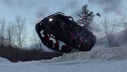 فیلم/ آپشن های عجیب و غریبBMW 7