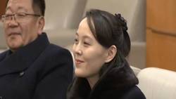 فیلم/درماندگی محمدرضا پهلوی از پاسخ به سؤال در مورد شکنجه مردم