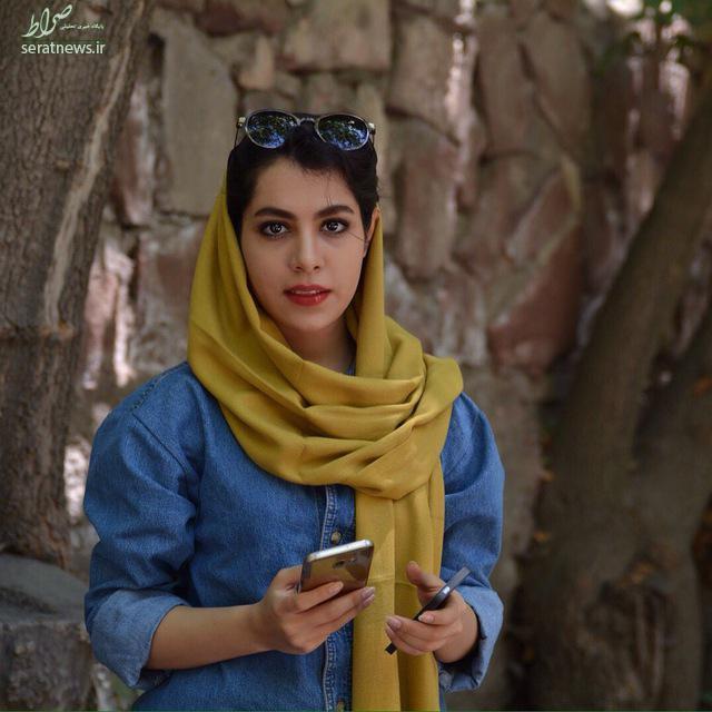 سر دهه هفتادیها به چه چیزی گرم است؟! سر دهه هفتادیها به چه چیزی گرم است؟!