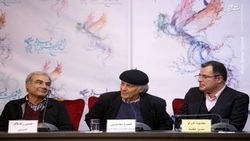 فیلم/ تصاویر دیگری از سقوط جنگنده «اف 16» رژیم صهیونیستی