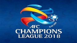 عکس/ سلفی انصاریفر با بوفون