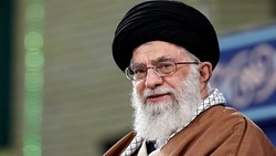 فیلم/پشت پرده دخالت دولت در انتخابات اتاق اصناف!