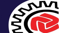 فیلم/حضور احمدی نژاد مقابل دادگاه تجدید نظر حمید بقایی