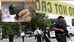 فیلم/ انتقال پیکر سه دریانورد حادثه سانچی به ایران