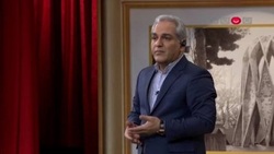 فیلم/  زیر ١٣ ساله ها، مناظرات انتخاباتی را نبینند!