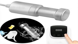 فیلم/واکنش دیرین دیرین به حوادث تلخ سال 96