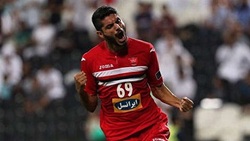 فیلم/کنایه مهران مدیری به مناظرات ریاست جمهوری!