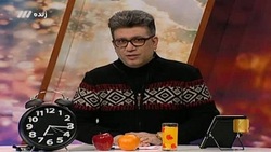 آیا عدم ارسال گزارش