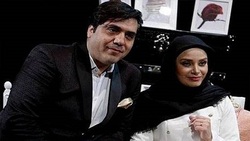 فیلم/ ترکی حرف زدن صبا راد در ترکیه بعد از مهاجرت به این کشور