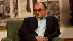 صوت/ پرواز قیمت جشنواره فیلم فجر تا 2 میلیون تومان