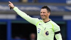 فیلم/ ۸ گل زیبای جام جهانی