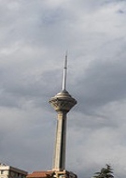 کدام گسل تهران از بقیه فعالتر است؟