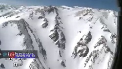 فیلم/ گفتگو با افراد حاضر در صحنه درگیریهای دیشب دراویش