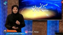 فیلم/ گفتگو با افراد حاضر در صحنه درگیریهای دیشب دراویش