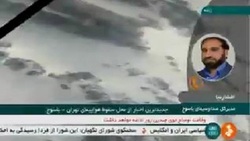 فیلم/ گفتگو با افراد حاضر در صحنه درگیریهای دیشب دراویش