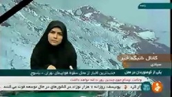 فیلم/ گفتگو با افراد حاضر در صحنه درگیریهای دیشب دراویش