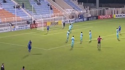 عکس/ پست اینستاگرامی شفر در حمایت از پادوانی