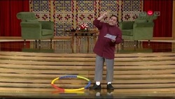 فیلم/ راه حل بی حساب بانک های بدهکار و پرهزینه برای رفع مشکلات