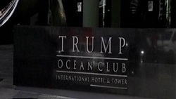 فیلم/آخرین وضعیت بالینی بسیجی مجروح حادثه پاسداران