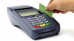 فیلم/ درخواست مهم و همراه بغض یک جانباز تولید کننده از مردم