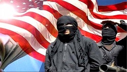 فیلم/ سردار سلیمانی: هدف داعش ایران بود!