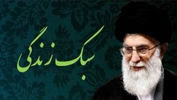 فیلم/ روایت رهبرانقلاب از دوران حیات مرحوم آیت الله واعظ طبسی