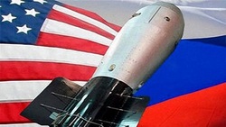 تصاویر/انتخابات ریاست جمهوری روسیه در تهران