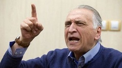 فیلم/ راه حل بی حساب بانک های بدهکار و پرهزینه برای رفع مشکلات