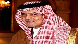 فیلم/ بهانه جدید آمریکا برای ماندن در عراق و سوریه