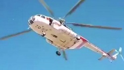 فیلم/ ضرب و شتم راننده ایرانی توسط مرزبان ترکیه ای