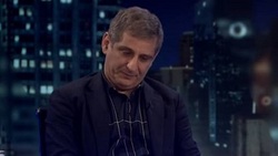 فیلم/ راه حل بی حساب بانک های بدهکار و پرهزینه برای رفع مشکلات