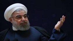 فیلم/ تمام پارادوکس های یک رئیس جمهور