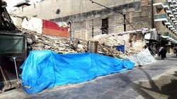 فیلم/ راه حل بی حساب بانک های بدهکار و پرهزینه برای رفع مشکلات