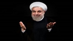 فیلم/ تمام پارادوکس های یک رئیس جمهور