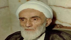 فیلم/ مشکل ساز بودن دهه شصتی ها این بار به بیان نماینده مجلس!