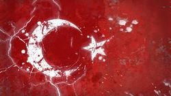 ترکیه، یونان را تهدید کرد