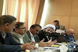 معاون آخوندی علت عدم استعفای وزیر راه را تشریح کرد