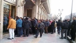 فیلم/ آخرین نرخ ارز، سکه و فلزات گرانبها